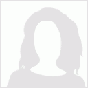 abs-femme.thumbnail