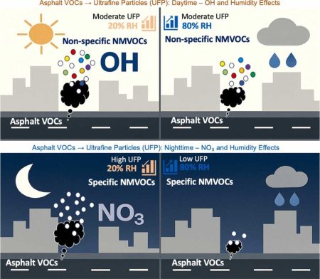 1-s2.0-S0304389426006916-ga1_lrg