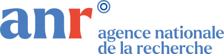 Logo ANR 2021 (1)
