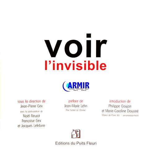 Voir_Invisible04